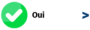 oui